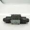 YUKEN hydraulic valve DSG-01-2D2-R220-50 solenoid valve DSG-01-3C10-A220-50