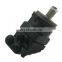 Parker F11 series for F11-005 F11-006 F11-010 F11-012 F11-014 F11-019 F11-150 F11-250 Hydraulic Pump Motor