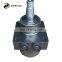 Factory direct small wheel motor BMS series mounted directly on the wheel