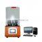 Moving die rheometer tester machine moving die rheometer tester moving die rheometer test meter