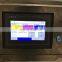 IEC61215-2:2016 Damp Heat Testing Chamber/ Constant temperature and humidity testing chamber /PV Module testing machine