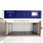 Hongjin test UV-resistant chamber UV Accelerated Weathering Aging Test Chamber