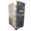 two-zone test chambertemperature rapid change testing machine constant temperature and humidity box
