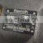 Rexroth серия гидравлического поршневого насоса A10VO A10VSO A10VSO 10 DR /52R-PPA14N00