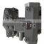 Trade assurance  Rexroth Variable Piston Pump A4VG250HD1D A4VG250HWD1 A4VG250EP4DM1