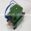 Best-selling MFZ1-1.5YC/24V low - voltage electromagnet