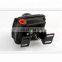 mini limit switch