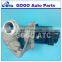 EGR VALVE For CITROEN BERLINGO C3 C4 C5 JUMPY XSARA PICASSO FIAT SCUDO OEM 5S6Q9D475AA 5S6Q9D475AD 5S6Q9D475AE 1526689 1682737