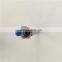 Driect Acting solenoid valve 2 way for small home appliance