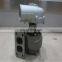 OM412LA K27 53279886447 OEM X3964700 turbo charger