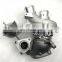 DL3E-6C879-AA DL3E6C879AA turbo for for-d F-150 Expedition Navigator 3.5L Engine