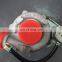 GT25 738769-5003 E049339000052 TURBO FOR Foton Truck