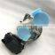 Turbo factory direct price BV40 54409880014 54409700014 A6710900780 turbocharger