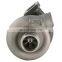 Turbo factory direct price TD06H-16M 517952 49179-02260 49179-02230  turbocharger