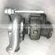 HX55W Turbo 4037625 4089858 Turbocharger for Cummins Various with QSM 2/3 TIER 3 Engine