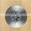S400 Turbo A0080766799 CHRA Cartridge For Deutz