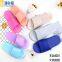 Kids Flip Flop Children's Slippers Anti Slip Kids Flip Flop