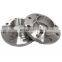 Welding Marine Stainless Steel Flange