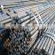 Three-level Seismic HRB400 Deformed Steel Bar