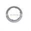 High Quality MF 290 Tractor Parts  Rear Wheel Rim Use For Massey Ferguson 290 Parts 1678566M1 1882978M92