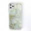 iphone 11 case Resin Phone case with glitter powder epoxy Phone case Mobile case Mobile cover