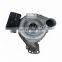 Turbone turbocharger for Benzs ML320 GTB2056V A6420908580 777318-1