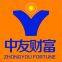 Hebei Zhongyou Mechanical And Electronical Equipment Co,.ltd