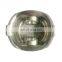 23410-02270 23410-02470  67mm car engine cylinder piston price For HYUNDAIi10 (PA) 07-13 G4HG Kia PICANTO (SA) 1.0 1.1 G4HE 2004