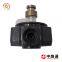 head rotor assembly 096400-1500 fits for denso diesel injector parts
