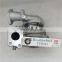 Turbocharger Turbo BV40 14411-3XN1A 53039700268 53039880268 144113XN3A 14411-3XN3A 14411-LC10A14411-LC10B Engine YD25