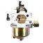 Carburetor Fits 951-10974 951-10974A 951-12705 for Primer MTD CUB CADET TROY Engines.