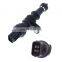 Auto Car Vehicle Automatic Speed Sensor For Honda Civic 1996-2000 78410-S04-951