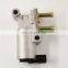 Fuel Injection Idle Air Control Valve Tec FOR Honda CR-V 36450P0D004