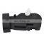 Door Lock Actuator Motor Front Left and Right Fit For 00-02 Toyota Corolla 69040-02060
