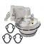 MECHANICAL FUEL PUMP for 5.0 5.7 305 350 Mercruiser 97401A2 861678A1 M60600 18-7283