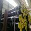 Hot Selling API Steel Pipe Carbon Seamless Steel Pipe
