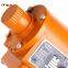 Best Quality Construction Hoist Parts Saj30/40/50 Safety Device