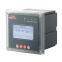 low voltage grounding fault insulation resistance tester and monitor for industry