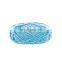 Yarncrafts Trendy Velvet Household Segmented Knitting Hat Scarf Blanket Pillow Yarn