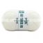 Wuge popular bellafigura cotton 4ply milk cotton yarn for knitting