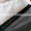 100% polyester 190T 210T taffeta waterproof  woven fabric for disposable protective clothing medical protective dress