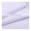100% Polyester 75D*150D Plain Microfiber Peach Skin Fabric for Beach Shorts