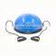 Wholesale Half Pilates Yoga Balance Ball Yoga Training Ball Yoga Balance Ball