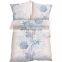 i@home OEM bedding comforter sets customized design bed sets bedding set
