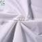 Breathable Cooling Waterproof Tencel Mattress Protector-Vinyl Free