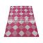 Cheap wholesale blankets/blanket factory china/picnic blanket  waterproof