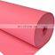 wholesale Needle Punched Polyester Nonwoven Felt Fabric