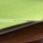 2mm Tennis ball polyester felt