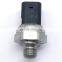 Fuel Pressure Sensor OEM 51CP1901 51CP19-01 057131225A