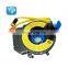 Auto Accessories Spiral Cable Clock Spring Sensor OEM 93490-1U120 934901U120  93490-1U210 93490-1U320 93490-2P400 93490-1U180